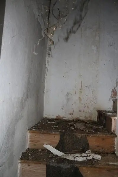 imagealt