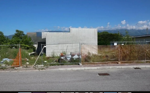 image Alt