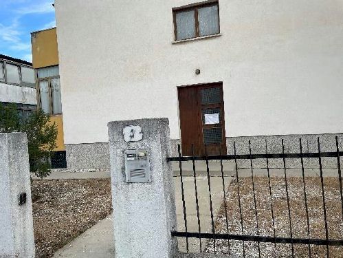 imagealt