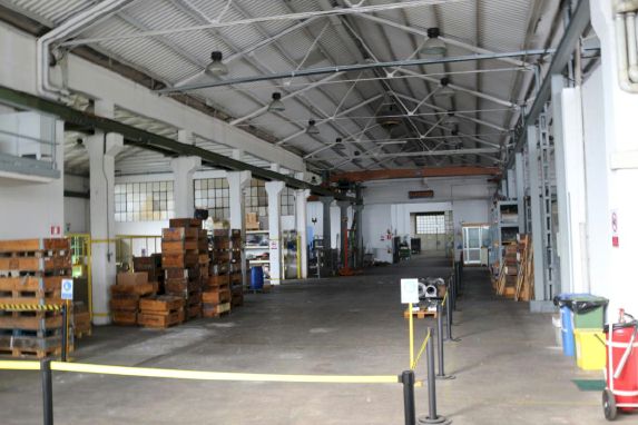 image Alt